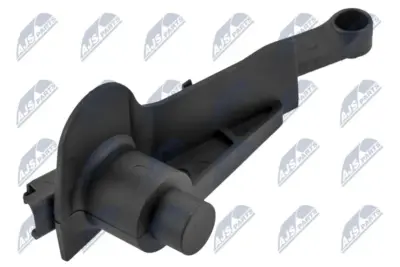 Sensore Generatore Impulsi Albero a Gomiti per Citroen Berlingo Saxo Xsara