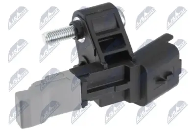 Sensore Generatore Impulsi Albero a Gomiti per Citroen C1 Ii C3 Ii Iii Aircross