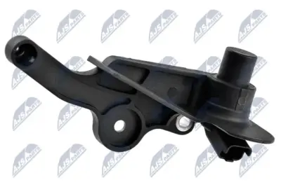 Sensore Generatore Impulsi Albero a Gomiti per Citroen C4 1.4 1.6 2004- Peugoet