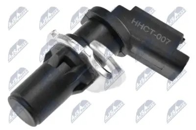 Sensore Generatore Impulsi Albero a Gomiti per Citroen C4 1.6 2004- e Peugeot