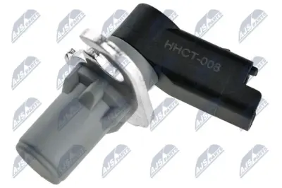 Sensore Generatore Impulsi Albero a Gomiti per Citroen C5 1.8 2001- Peugeot 307