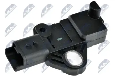 Sensore Generatore Impulsi Albero a Gomiti per Citroen C5 2.0hdi 2004-308