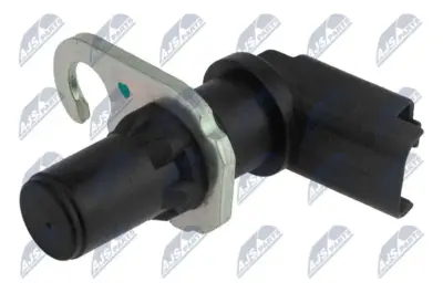 Sensore Generatore Impulsi Albero a Gomiti per Citroen C8 1998