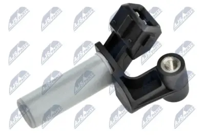 Sensore Generatore Impulsi Albero a Gomiti per Citroen Jumper 2.2hdi 2006