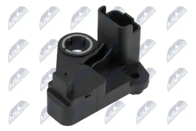 Sensore Generatore Impulsi Albero a Gomiti per Ford B-max C-max Ii Ecosport