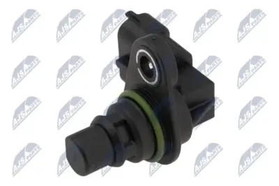 Sensore Generatore Impulsi Albero a Gomiti per Ford C-max Ii 1.5t 2015