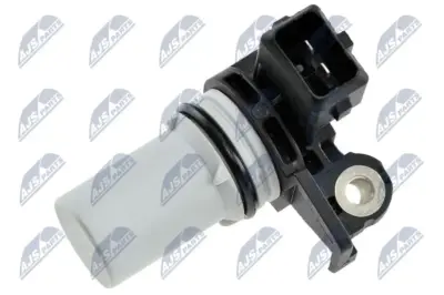 Sensore Generatore Impulsi Albero a Gomiti per Ford Focus 1.8tdci 2001- Mond Eo