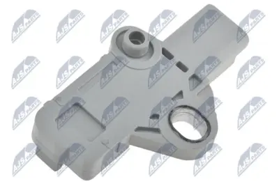 Sensore Generatore Impulsi Albero a Gomiti per Ford Focus Iii 10