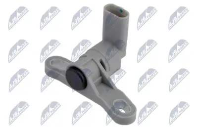 Sensore Generatore Impulsi Albero a Gomiti per Ford Focus Iii 2.0st 2014
