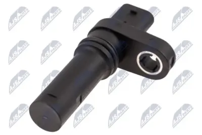 Sensore Generatore Impulsi Albero a Gomiti per Ford Focus Iv 2.0d 2015