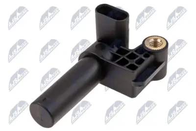 Sensore Generatore Impulsi Albero a Gomiti per Ford Transit 2.2d 2006-2014
