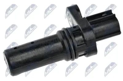 Sensore Generatore Impulsi Albero a Gomiti per Honda Accord 2.0 2002- Cr-v 2.0