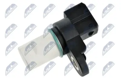 Sensore Generatore Impulsi Albero a Gomiti per Hyundai Accent Getz Matrix Kia