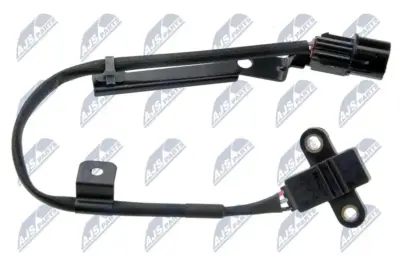 Sensore Generatore Impulsi Albero a Gomiti per Hyundai Getz 1.1 2002- Kia