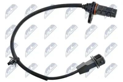 Sensore Generatore Impulsi Albero a Gomiti per Hyundai IX35 2.0 2010- Kia
