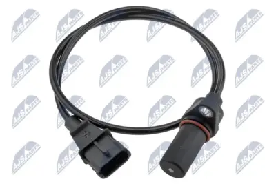 Sensore Generatore Impulsi Albero a Gomiti per Hyundai Santa Fe Ii 2.2 CRDI