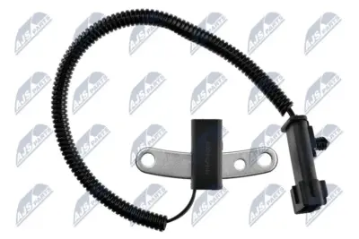 Sensore Generatore Impulsi Albero a Gomiti per Jeep Cherokee 2.5 4.0 97-00