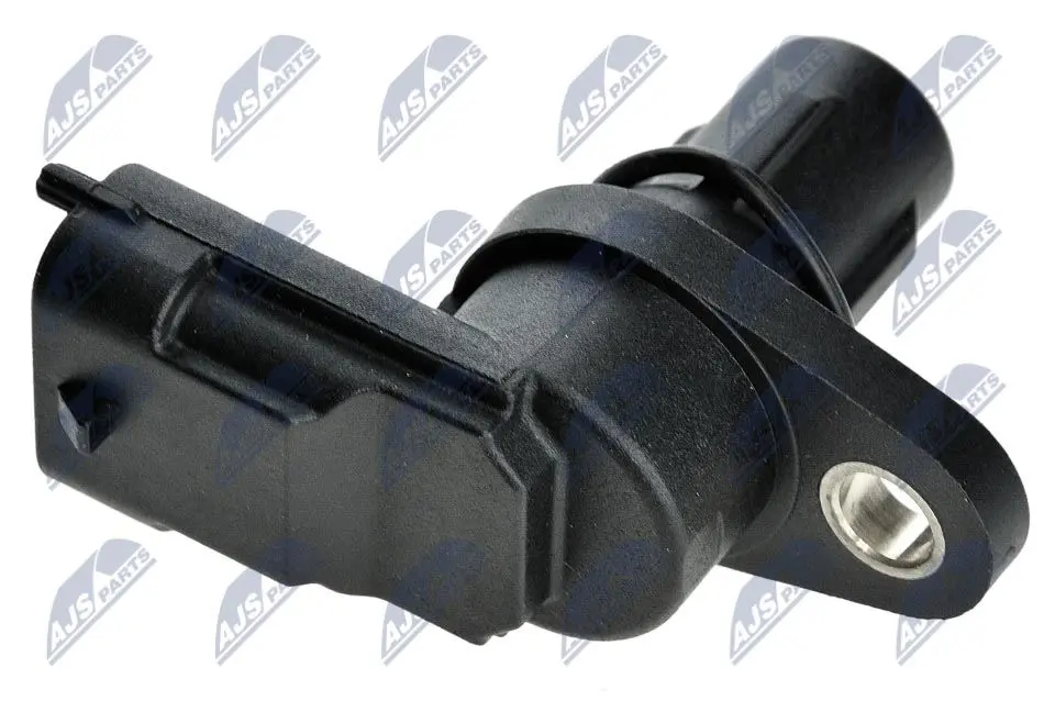 Sensore Generatore Impulsi Albero a Gomiti per Jeep Cherokee 2.5 4.0 Wrangler