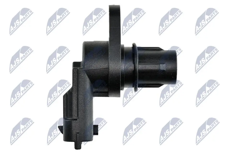 Sensore Generatore Impulsi Albero a Gomiti per Jeep Cherokee 2.5 4.0 Wrangler