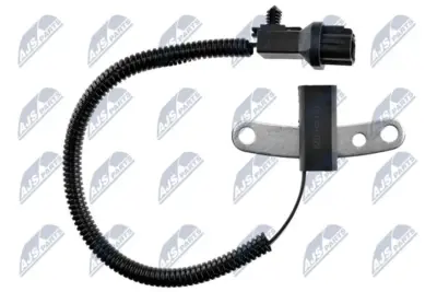Sensore Generatore Impulsi Albero a Gomiti per Jeep Cherokee 4.0 2001
