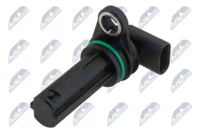Sensore Generatore Impulsi Albero a Gomiti per Jeep Cherokee Kl 2010