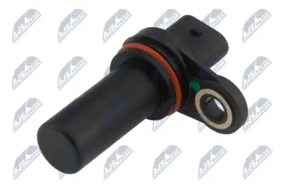 Sensore Generatore Impulsi Albero a Gomiti per Jeep Compass Patriot 2002