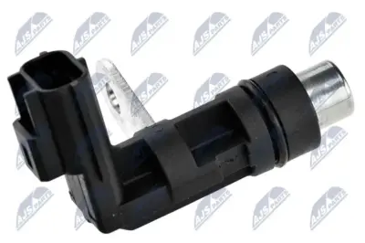 Sensore Generatore Impulsi Albero a Gomiti per Jeep Liberty 3.7 2001- Cherokee