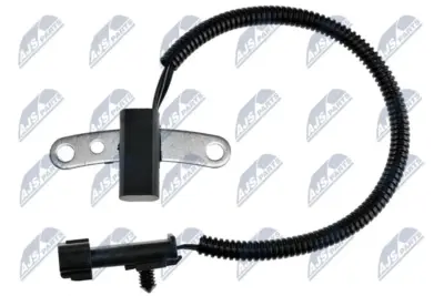 Sensore Generatore Impulsi Albero a Gomiti per Jeep Wrangler 4.0 1998-1999