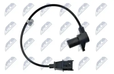 Sensore Generatore Impulsi Albero a Gomiti per Kia Ceed 1.6crdi 2006