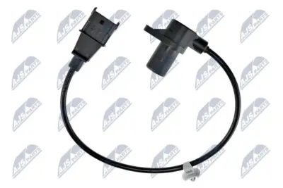 Sensore Generatore Impulsi Albero a Gomiti per Kia Picanto 1.1crdi 2005