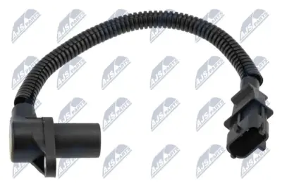 Sensore Generatore Impulsi Albero a Gomiti per Kia Sorento I 2.5crdi 2002