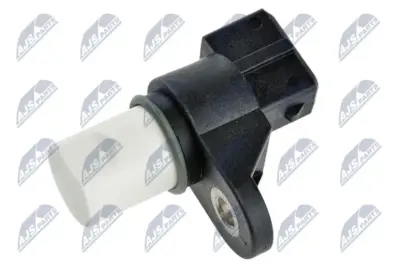 Sensore Generatore Impulsi Albero a Gomiti per Kia Sportage 2.0 2004- Hyundai
