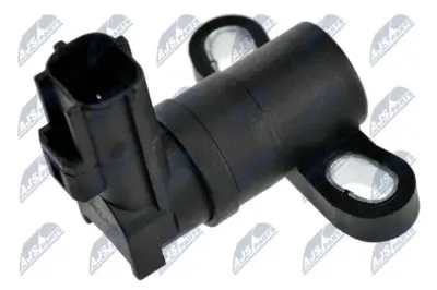Sensore Generatore Impulsi Albero a Gomiti per Mazda 3 Bk 5 CR19 Ford Focus Ii