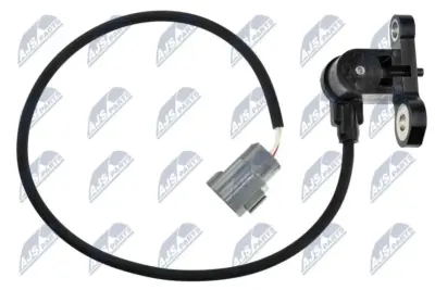 Sensore Generatore Impulsi Albero a Gomiti per Mazda 323 Bj 98- Mazda 626 Gf/gw