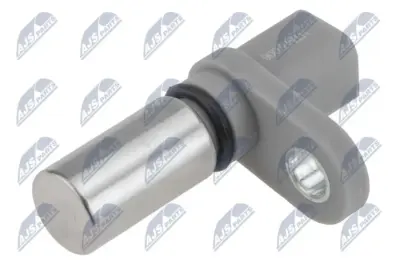 Sensore Generatore Impulsi Albero a Gomiti per Mazda 6 Tribute Ford Mondeo 1997