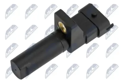 Sensore Generatore Impulsi Albero a Gomiti per Mercedes a W176 B W246 W242 C