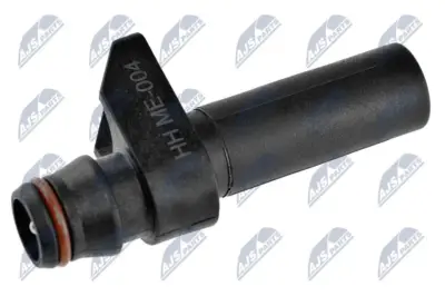 Sensore Generatore Impulsi Albero a Gomiti per Mercedes C W202 e W210 dal 1993