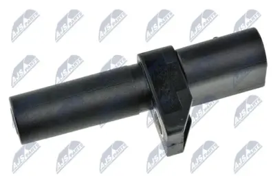 Sensore Generatore Impulsi Albero a Gomiti per Mercedes Classe A B C e G M R S
