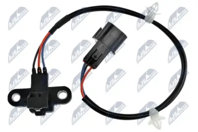 Sensore Generatore Impulsi Albero a Gomiti per Mitsubishi Galant EA2A EA2W 97-00