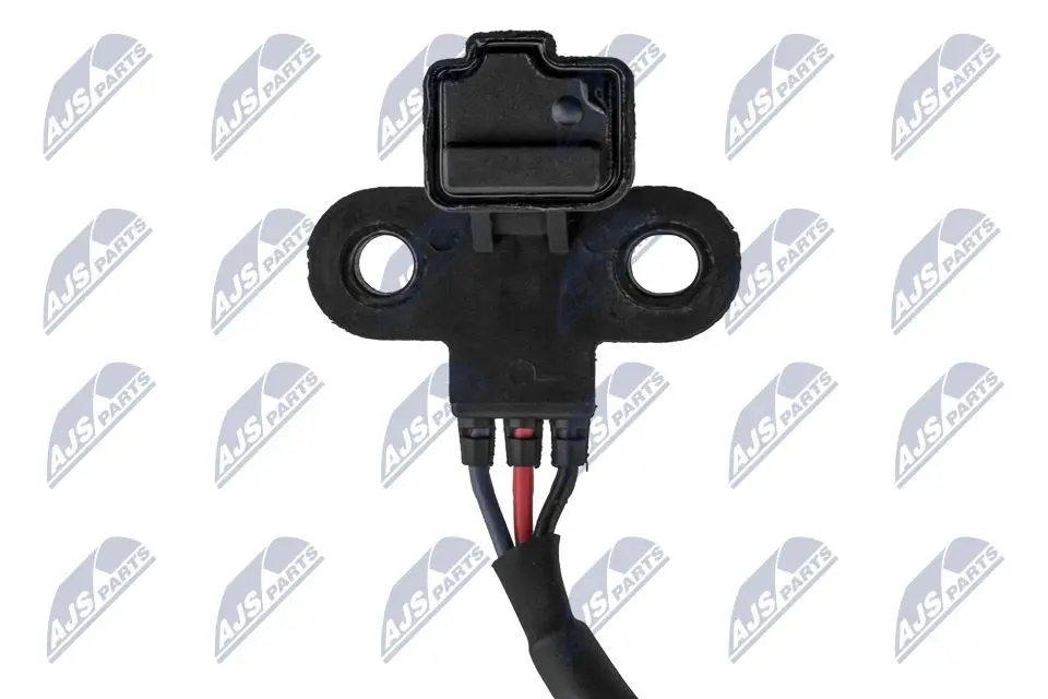 Sensore Generatore Impulsi Albero a Gomiti per Mitsubishi Pajero 2.5d 1996