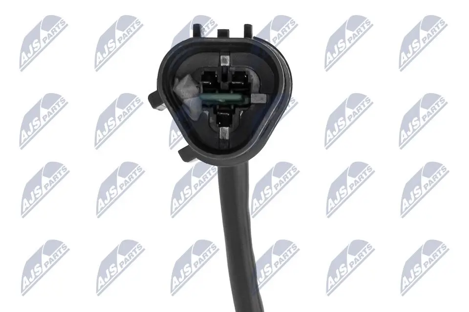 Sensore Generatore Impulsi Albero a Gomiti per Mitsubishi Pajero 2.5d 1996