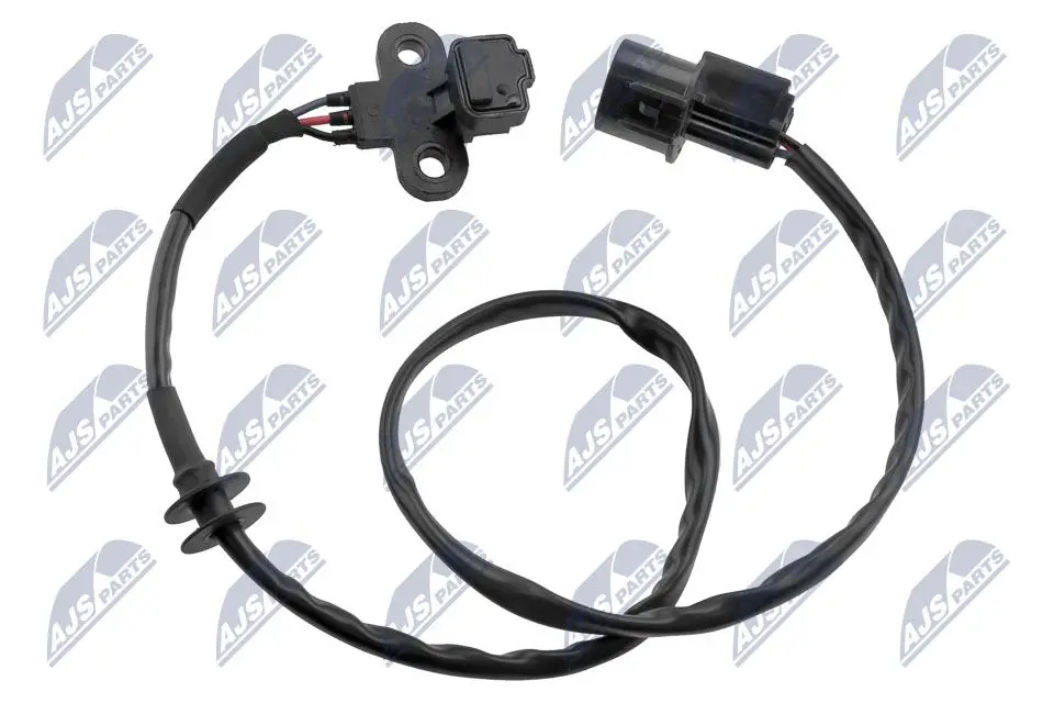 Sensore Generatore Impulsi Albero a Gomiti per Mitsubishi Pajero 2.5d 1996