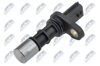 Sensore Generatore Impulsi Albero a Gomiti per Nissan Juke Renault Clio Iv