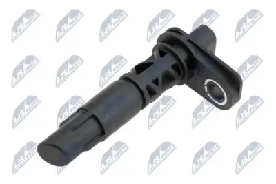 Sensore Generatore Impulsi Albero a Gomiti per Opel Adam Astra K Corsa