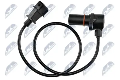 Sensore Generatore Impulsi Albero a Gomiti per Opel Astra 2.0di 98-02 Vectra C