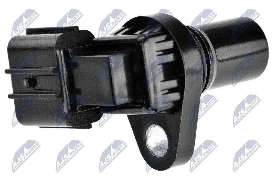 Sensore Generatore Impulsi Albero a Gomiti per Opel Astra G 1.7 Dti 2000