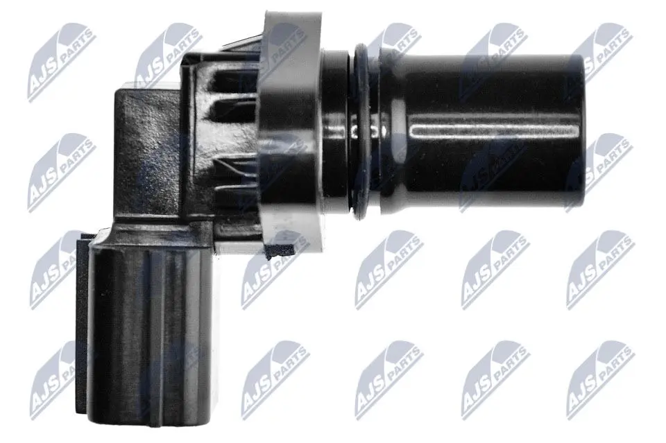Sensore Generatore Impulsi Albero a Gomiti per Opel Astra G 1.7 Dti 2000