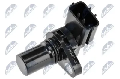 Sensore Generatore Impulsi Albero a Gomiti per Opel Astra G 1.7 Dti 2000
