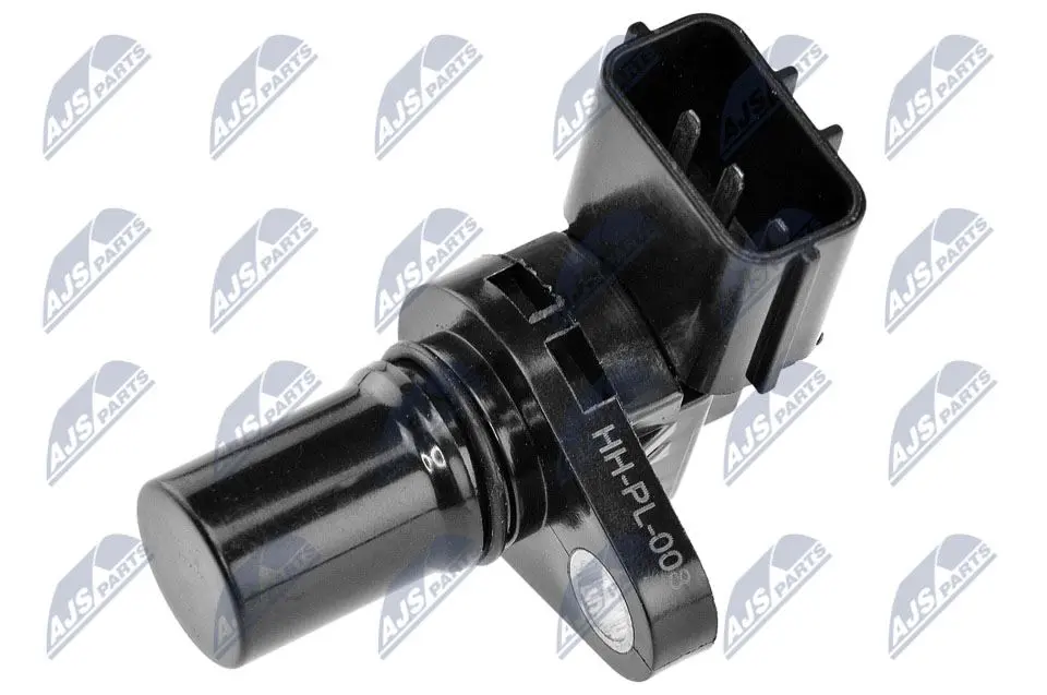 Sensore Generatore Impulsi Albero a Gomiti per Opel Astra G 1.7 Dti 2000