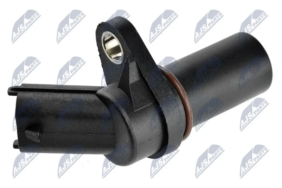 Sensore Generatore Impulsi Albero a Gomiti per Opel Astra G 2.0dti 1999